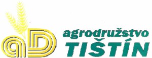 Agrodružstvo Tištín