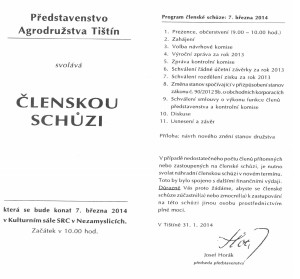 clenska_schuze_2013