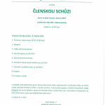 ClenskaSchuze2015