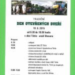den_otevrenych_dveri_2015
