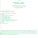 clen_2016