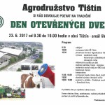 den-otevrenych-dveri-2017
