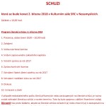 Členská-schůze-2018