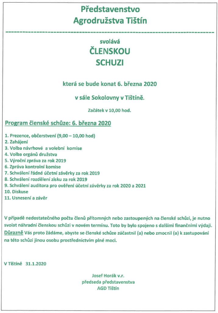 Členská-schůze-2020